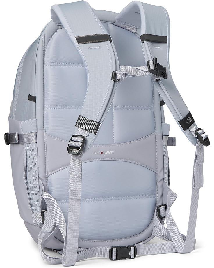 The North Face Women's Recon Product Image