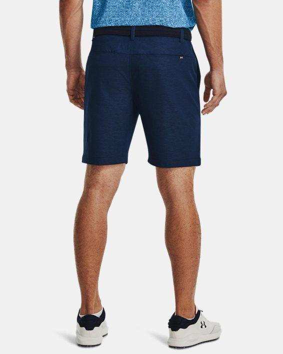 Men's UA Iso-Chill Airvent Shorts Product Image