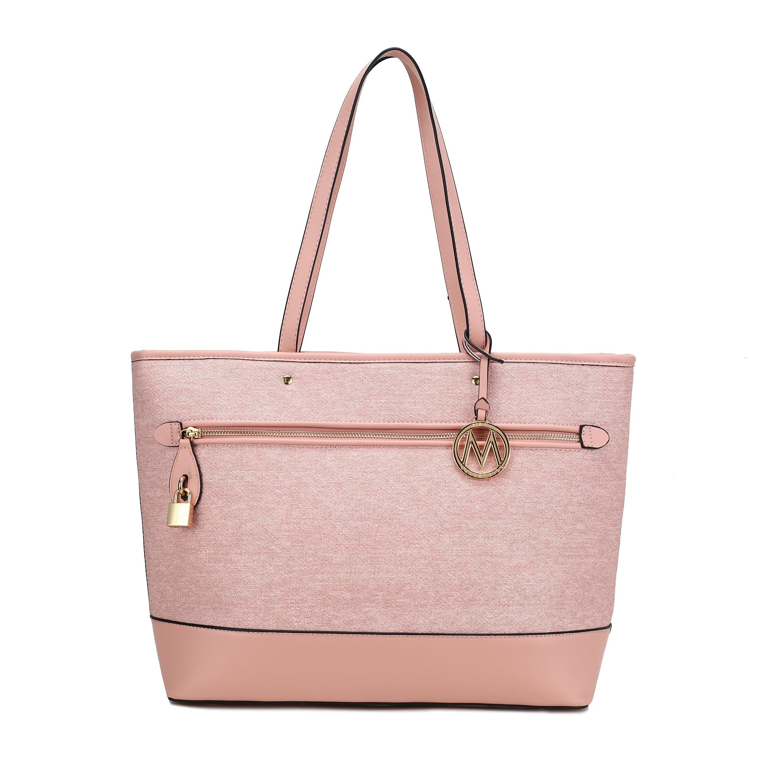 Juno Tote Bag Product Image