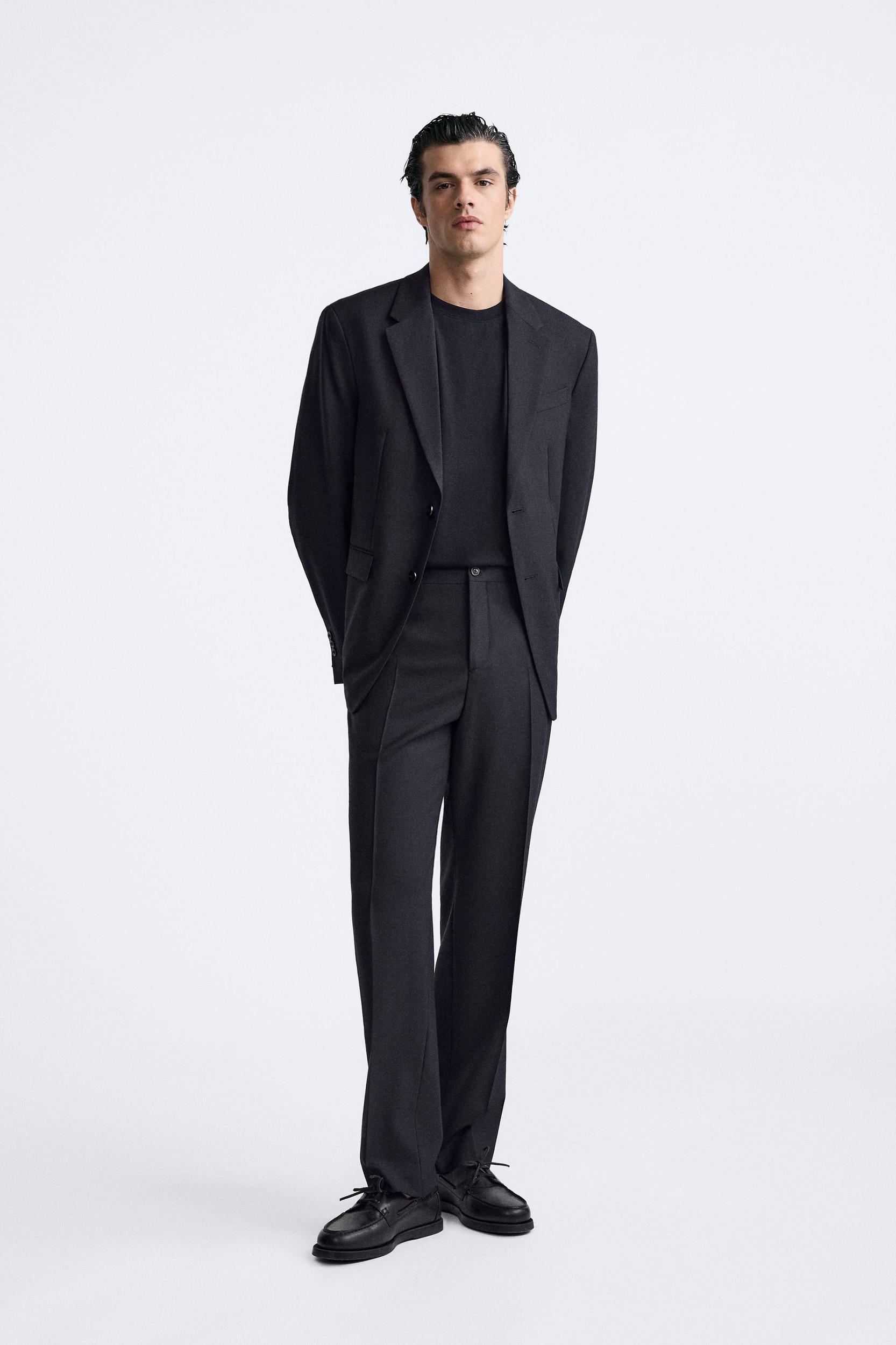 Outfit