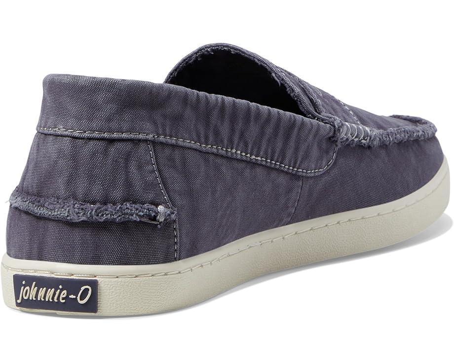Techknit Product Image