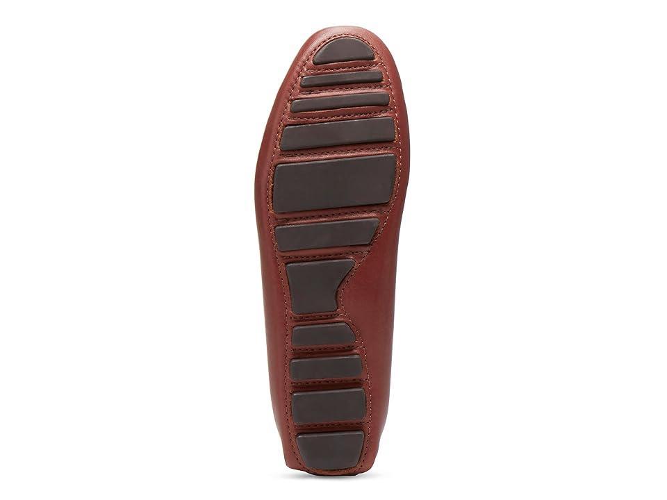 Eastland Womens Patricia Loafer Product Image