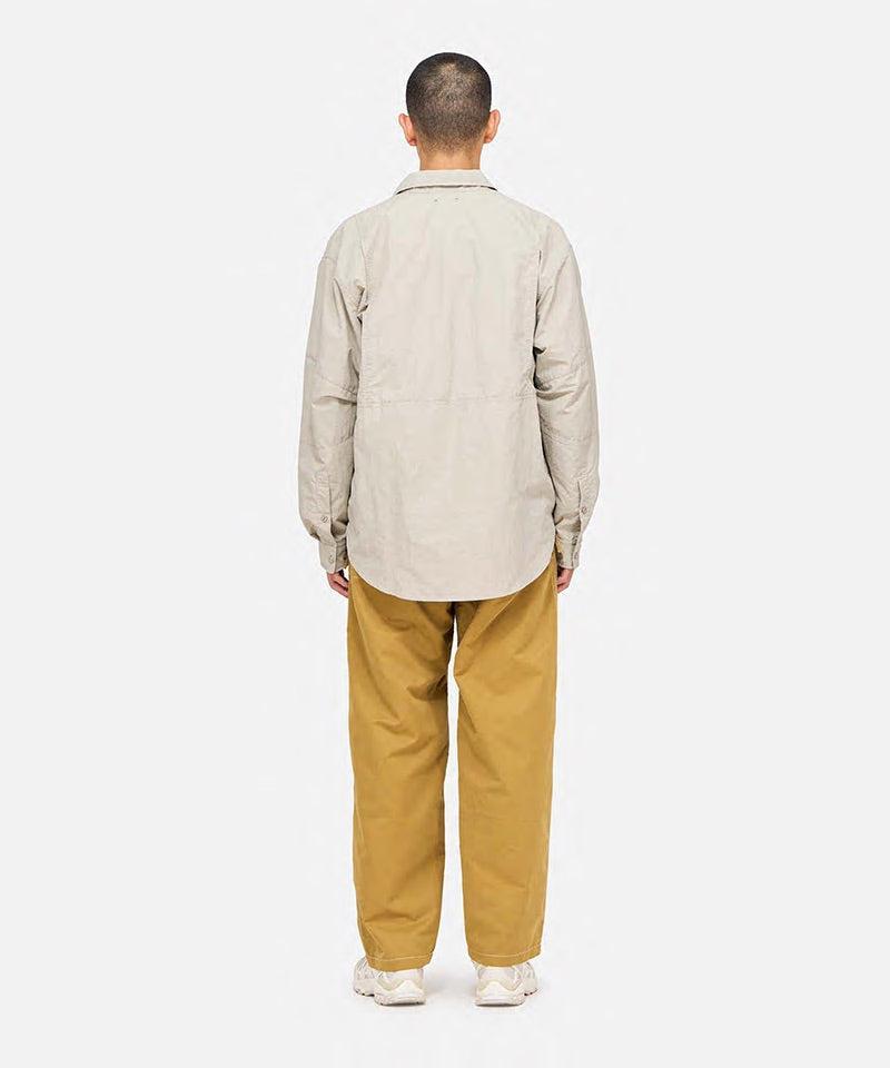 Sonora Pant Product Image