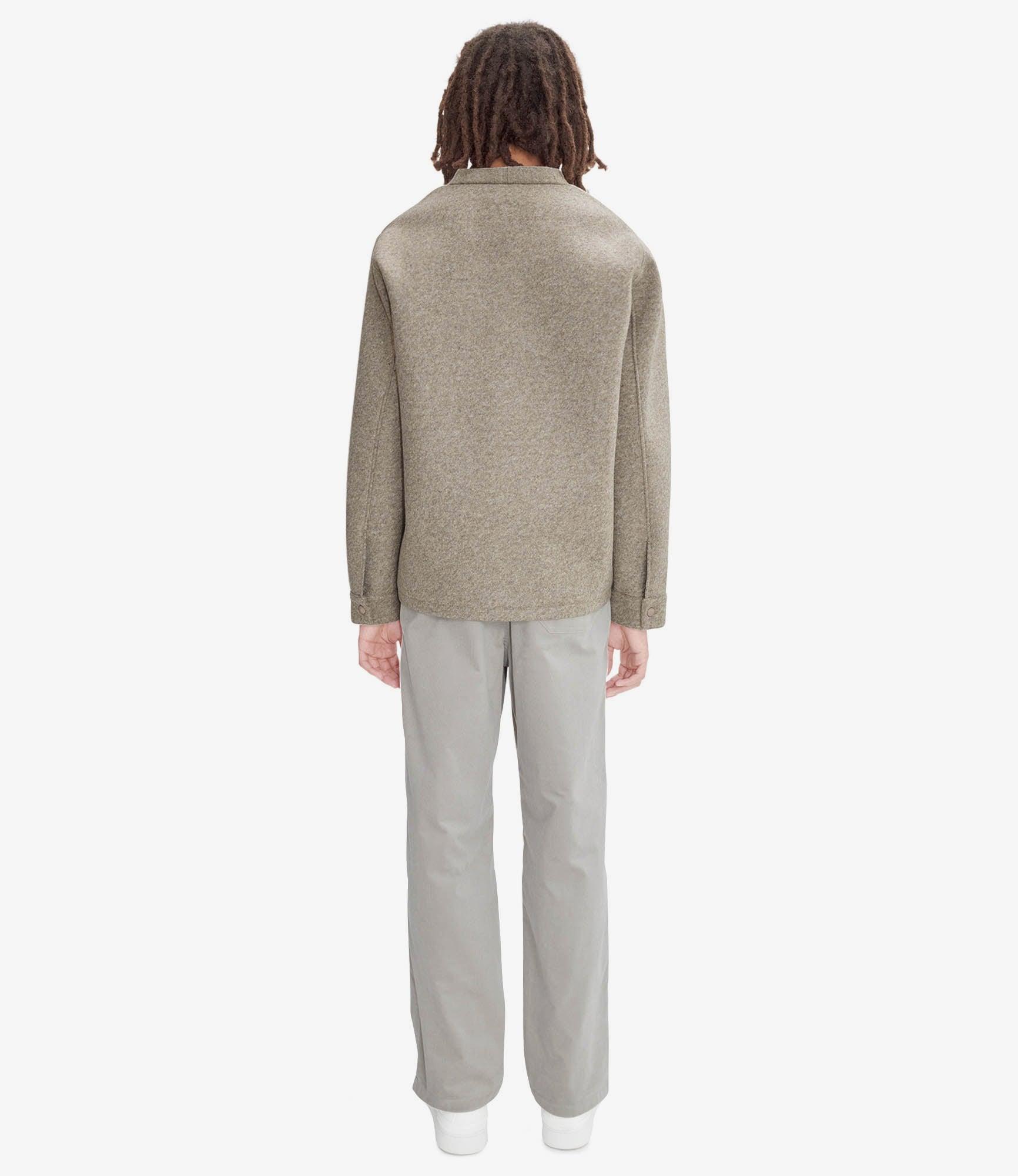 Vincent Long pants Product Image