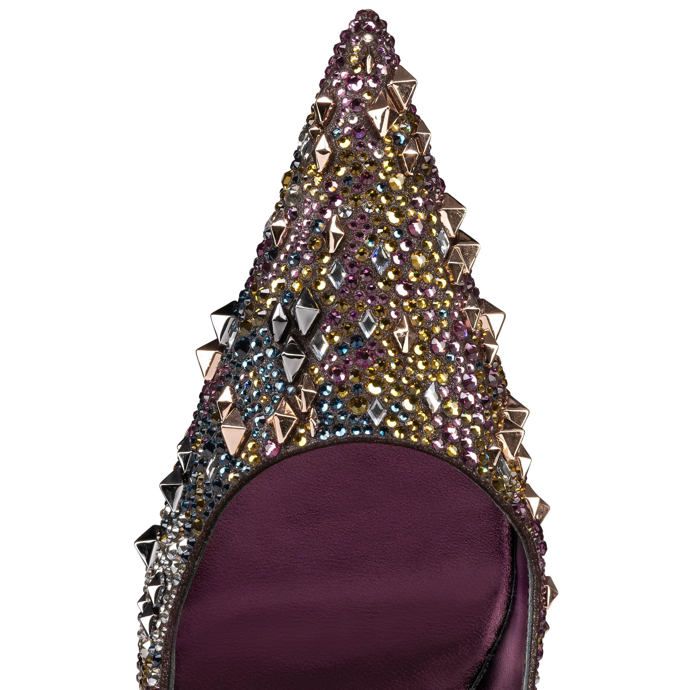 Kate Max Strass Eternity Product Image