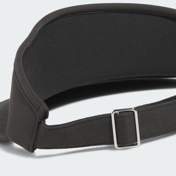 Tour High-Crown Visor Product Image