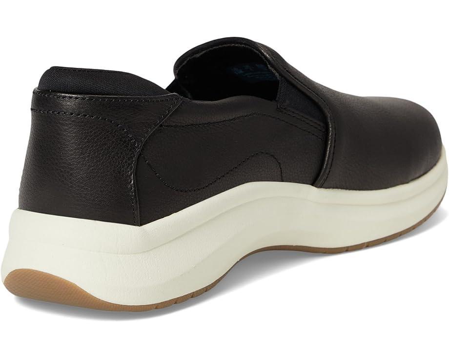 Happiness Lo Sneaker Product Image