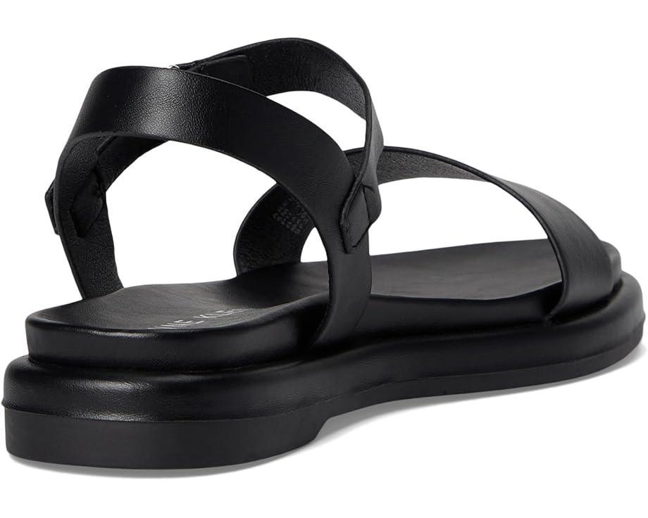 Women's Anne Klein Elani Product Image