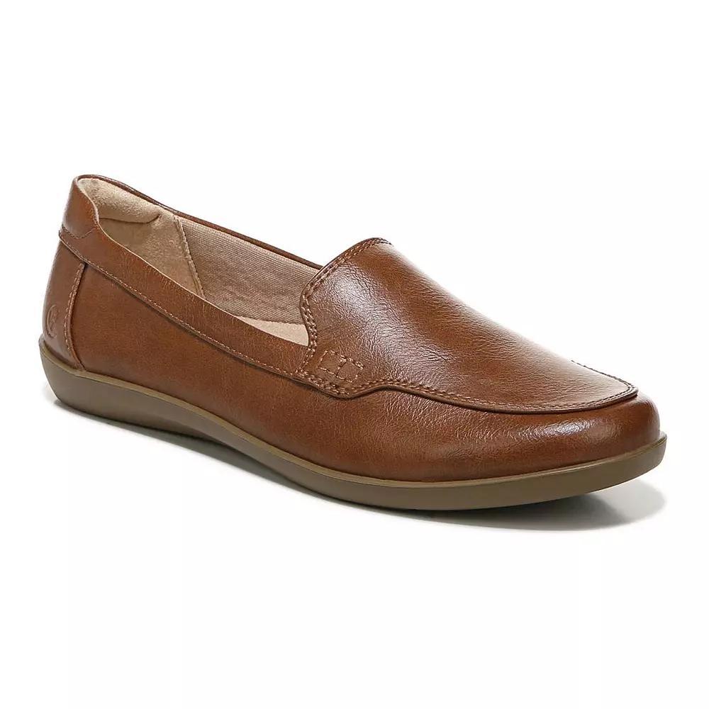 LifeStride Nina Womens Slip-on Flats Product Image