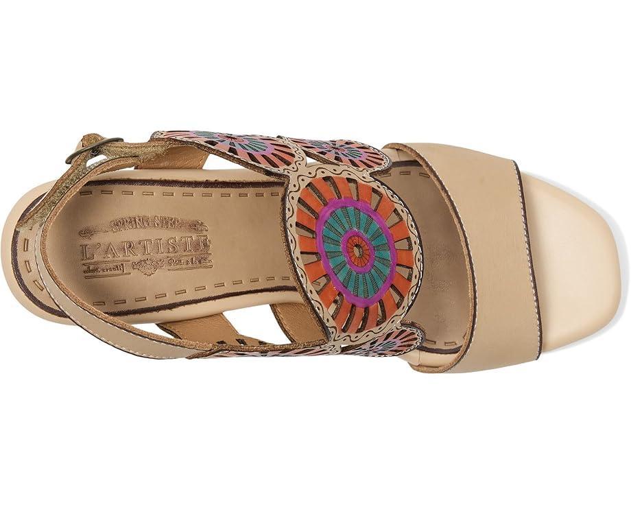 Bangles Product Image