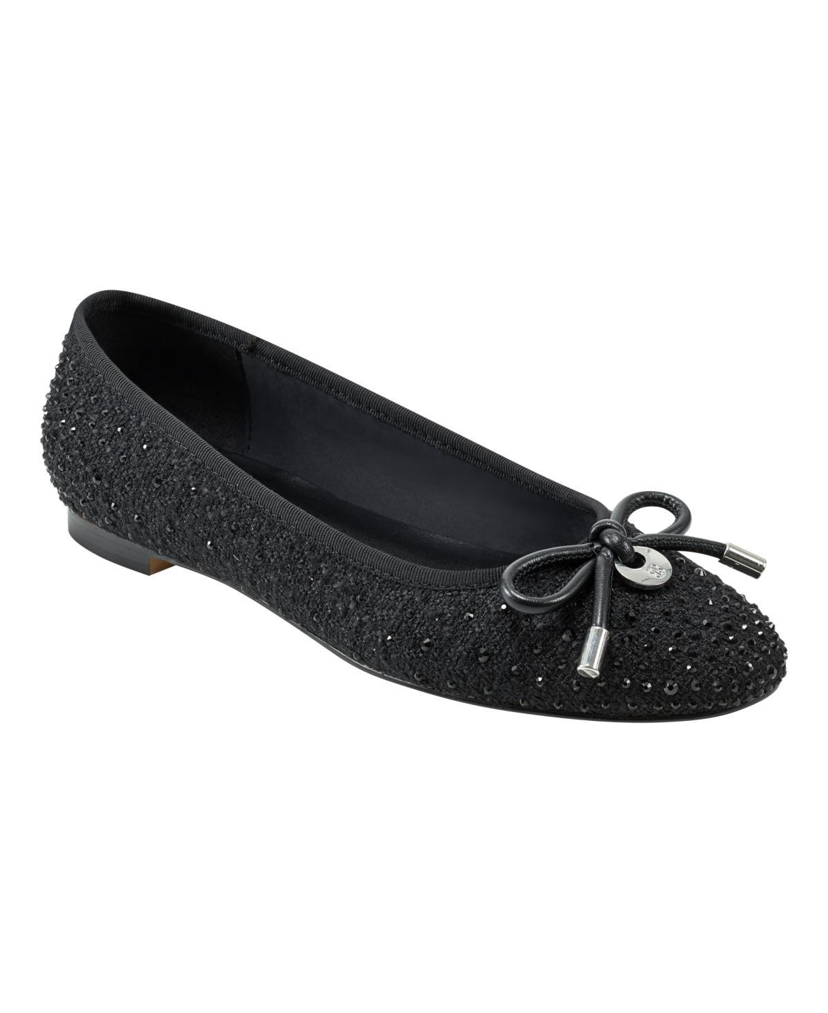 Bandolino Payly Women's Flat Shoes Product Image