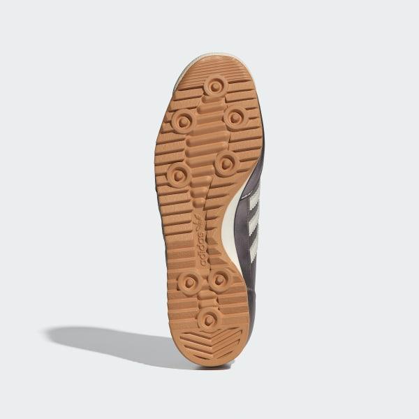 adidas SL 72 OG Shoes Supplier Colour 10 Womens Product Image