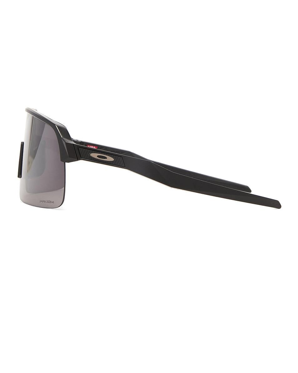 Sutro Lite Shield Product Image