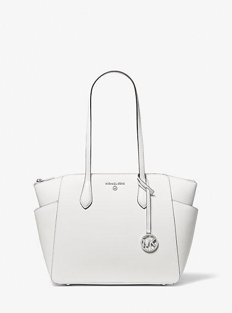 Michael Michael Kors Marilyn Medium Trapeze Tote Product Image
