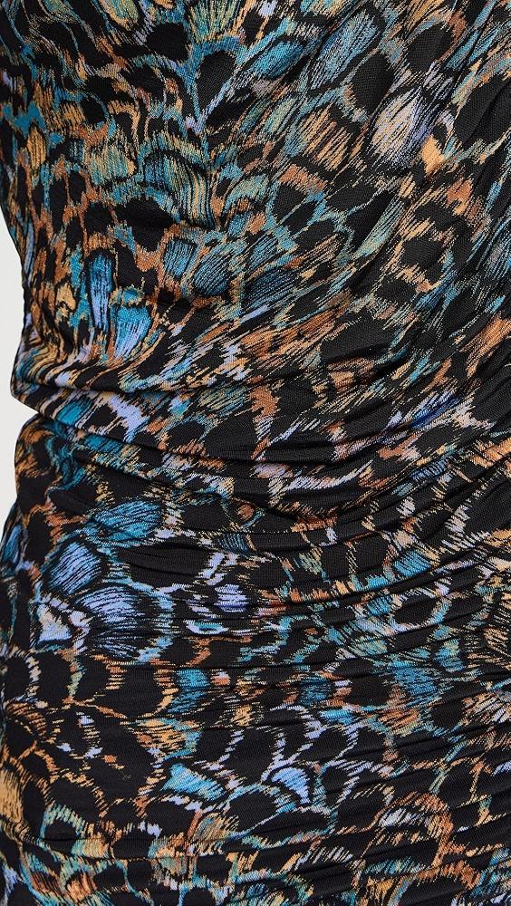 Ulla Johnson Tasia Top | Shopbop Product Image