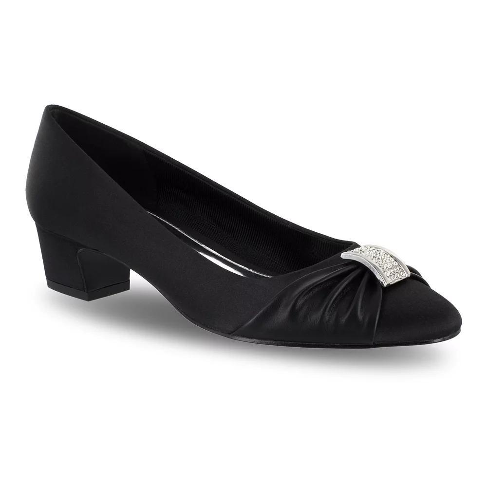 Easy Street Womens Dress Pump Eloise Product Image