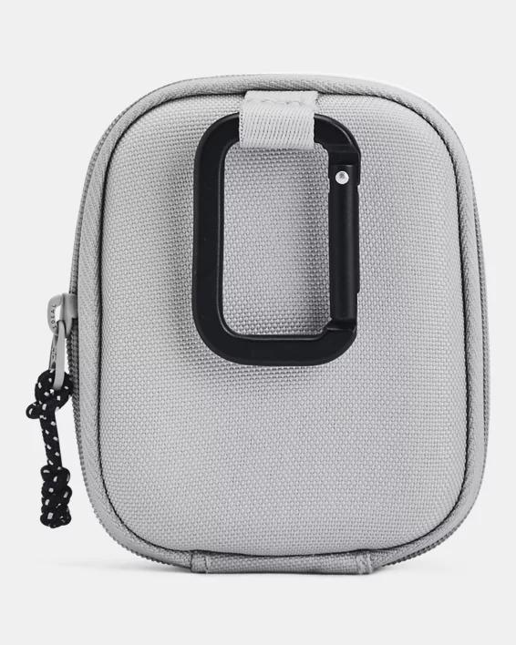 UA Contain Micro Product Image