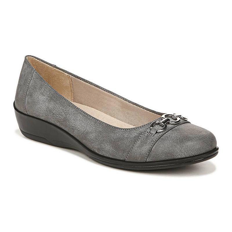 Lifestride Womens Ideal Flats Product Image