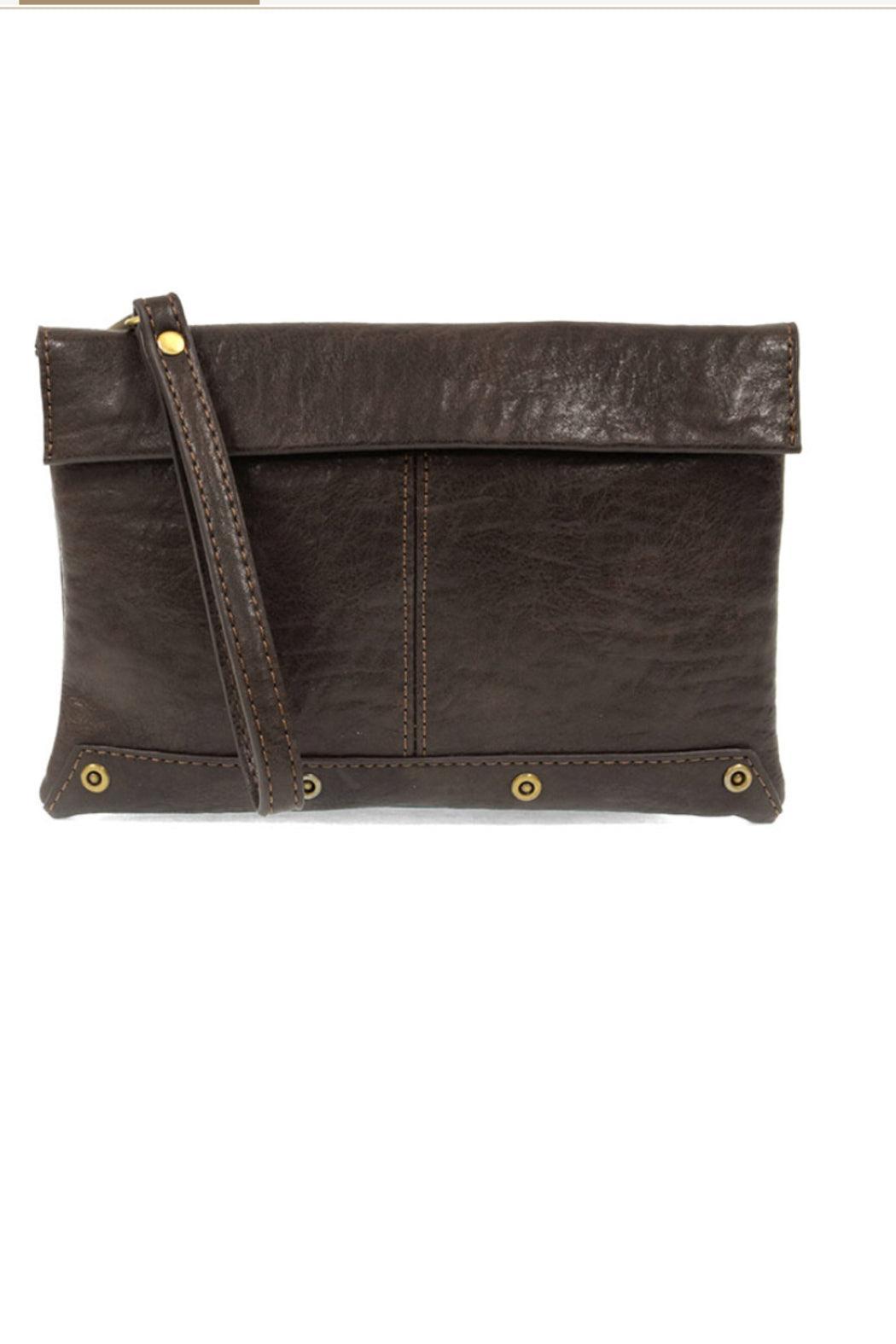 The Kiara Bag Product Image