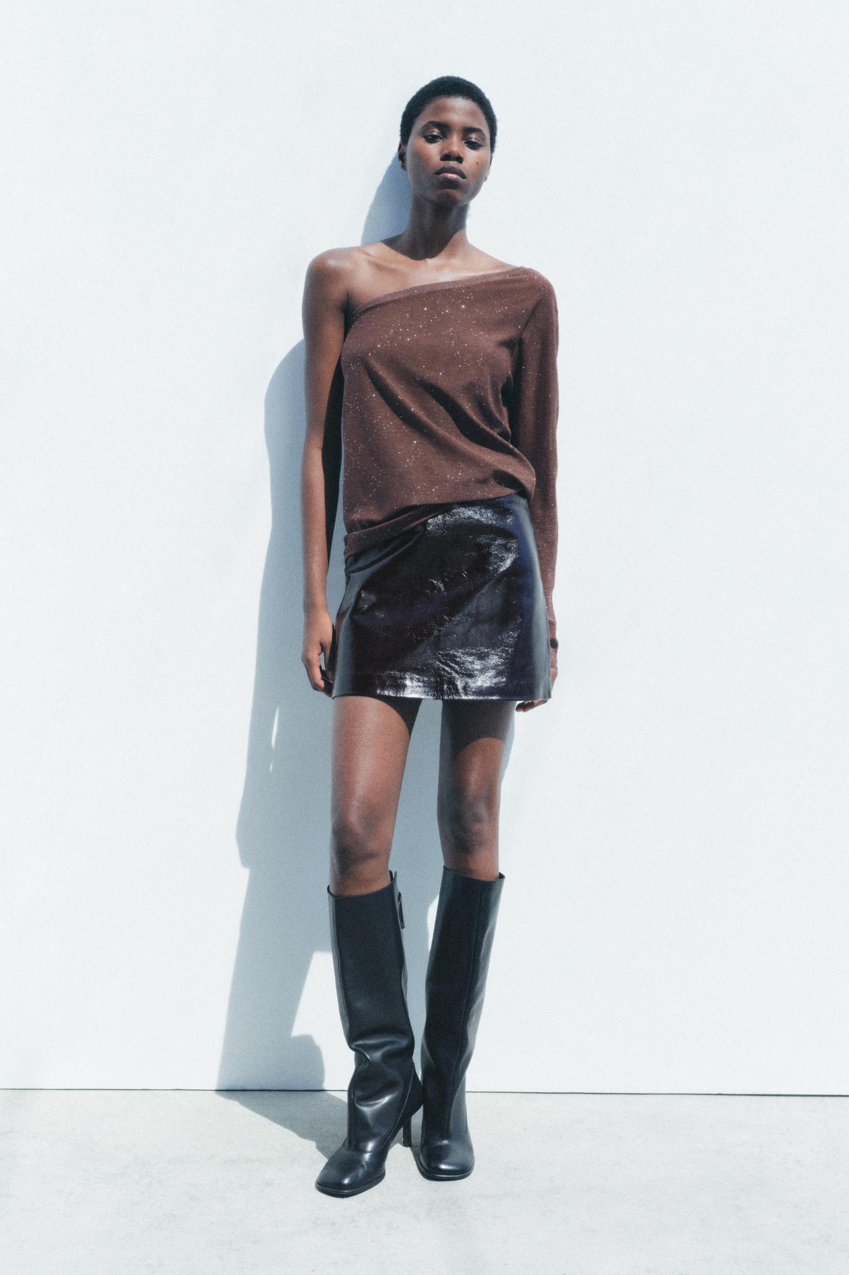 Outfit