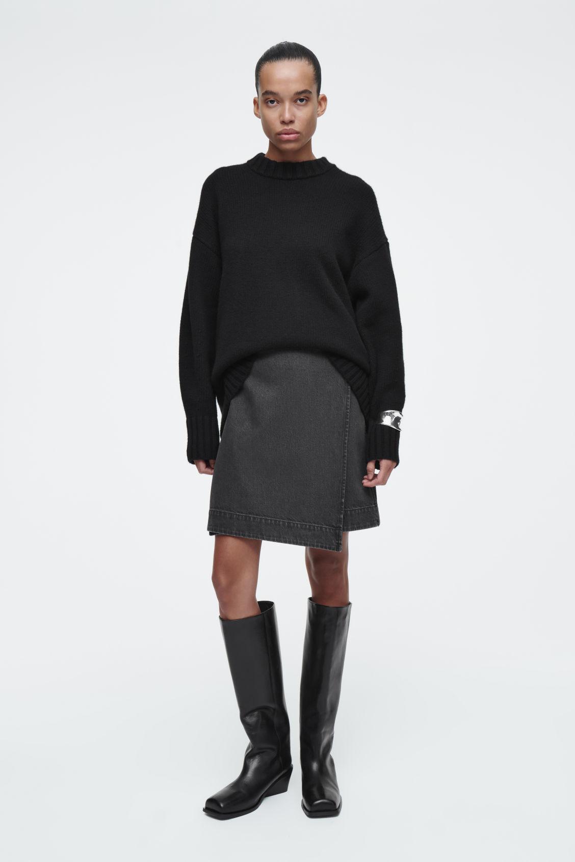 Outfit