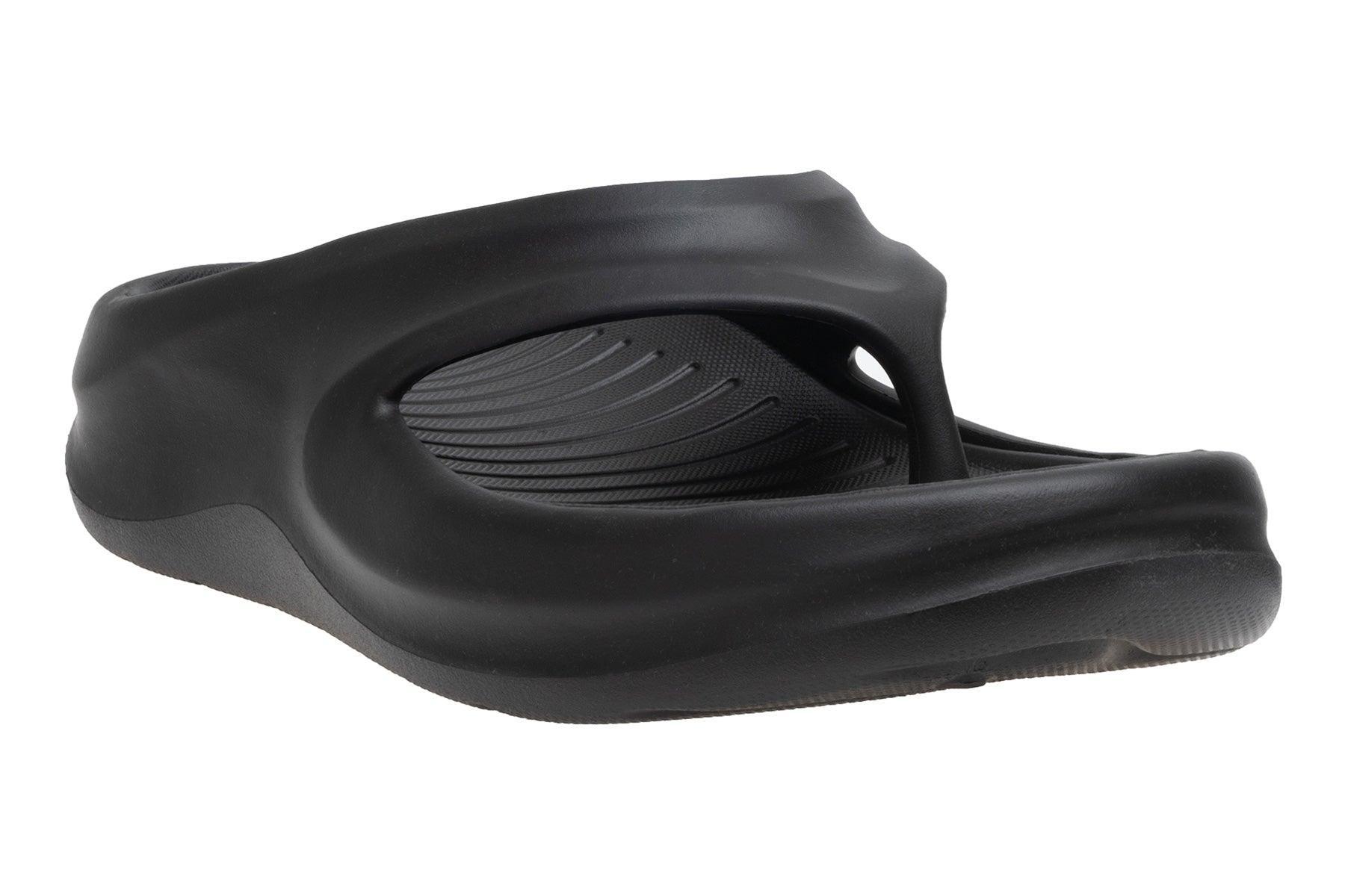 Galaxy Metatarsal Male Product Image