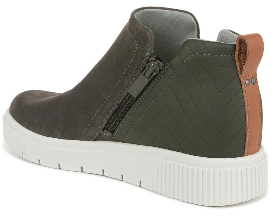 Viv Slip On Slip-ons Product Image