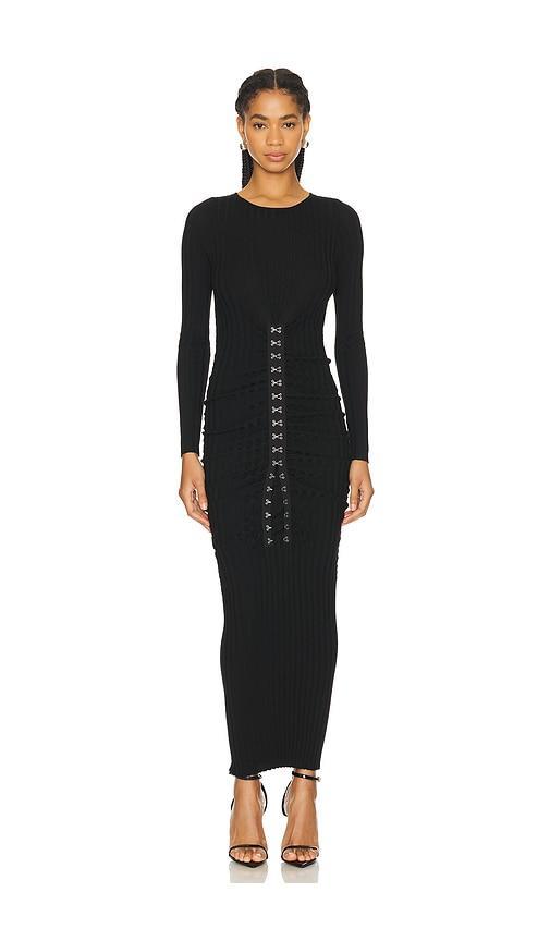 VESTIDO OLIVIA Product Image