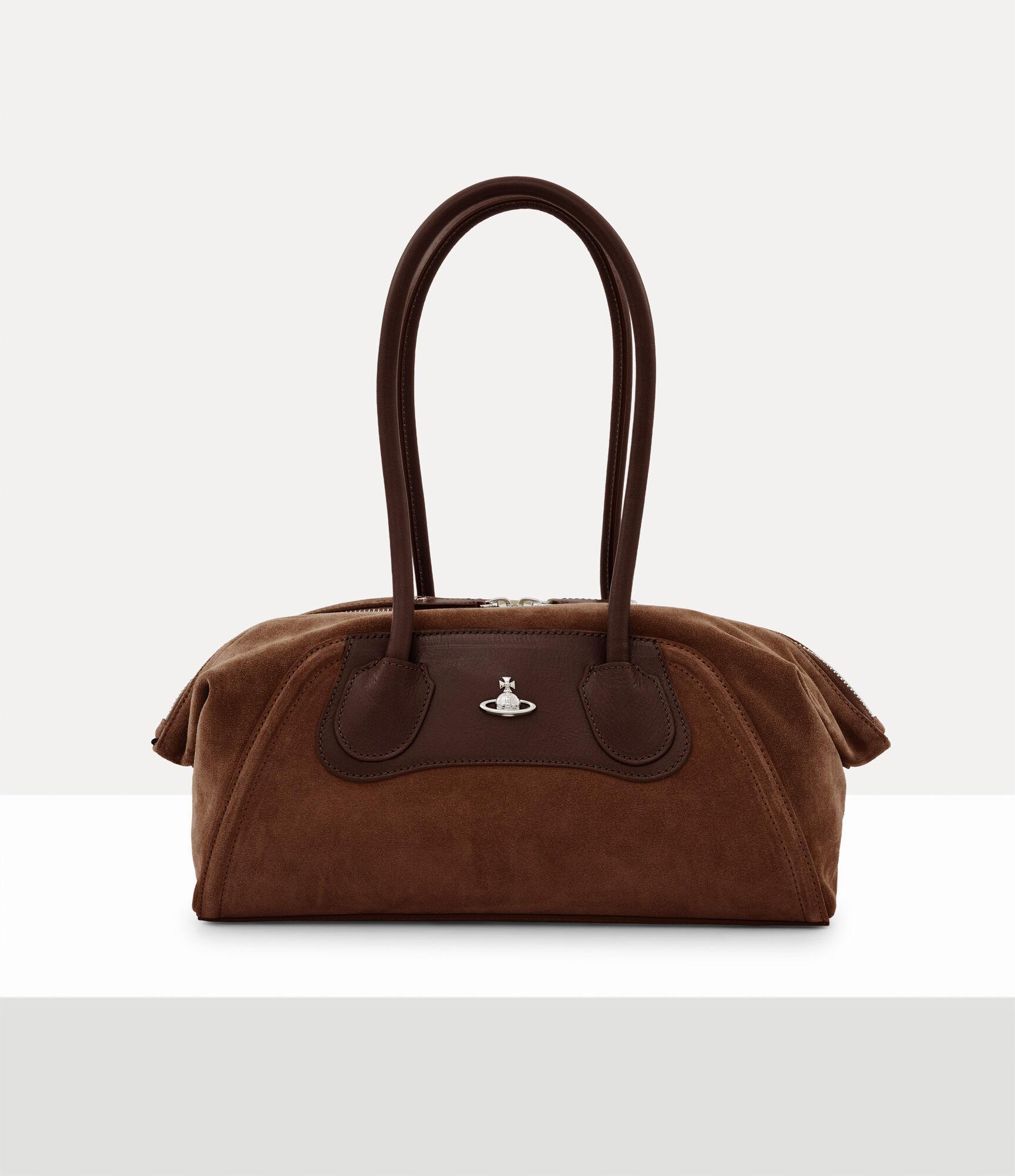 Shirley Small Holdall Product Image