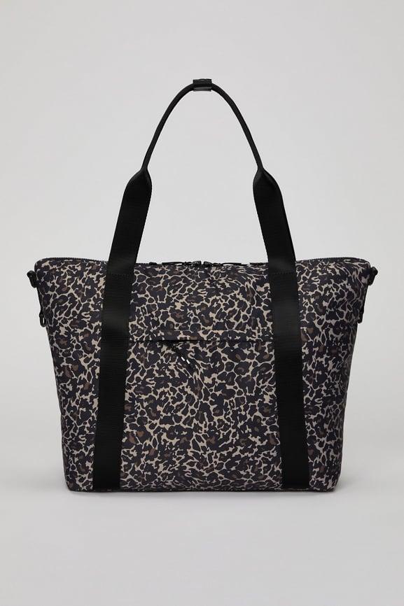The Everyday Tote Product Image
