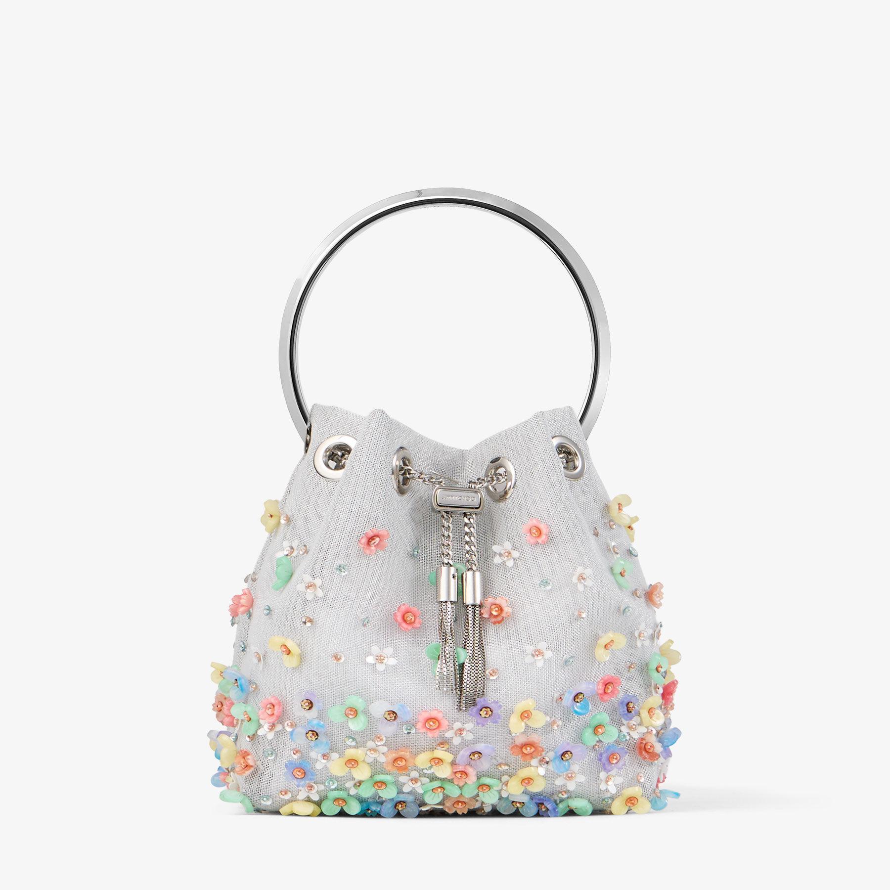 Bon Bon Product Image