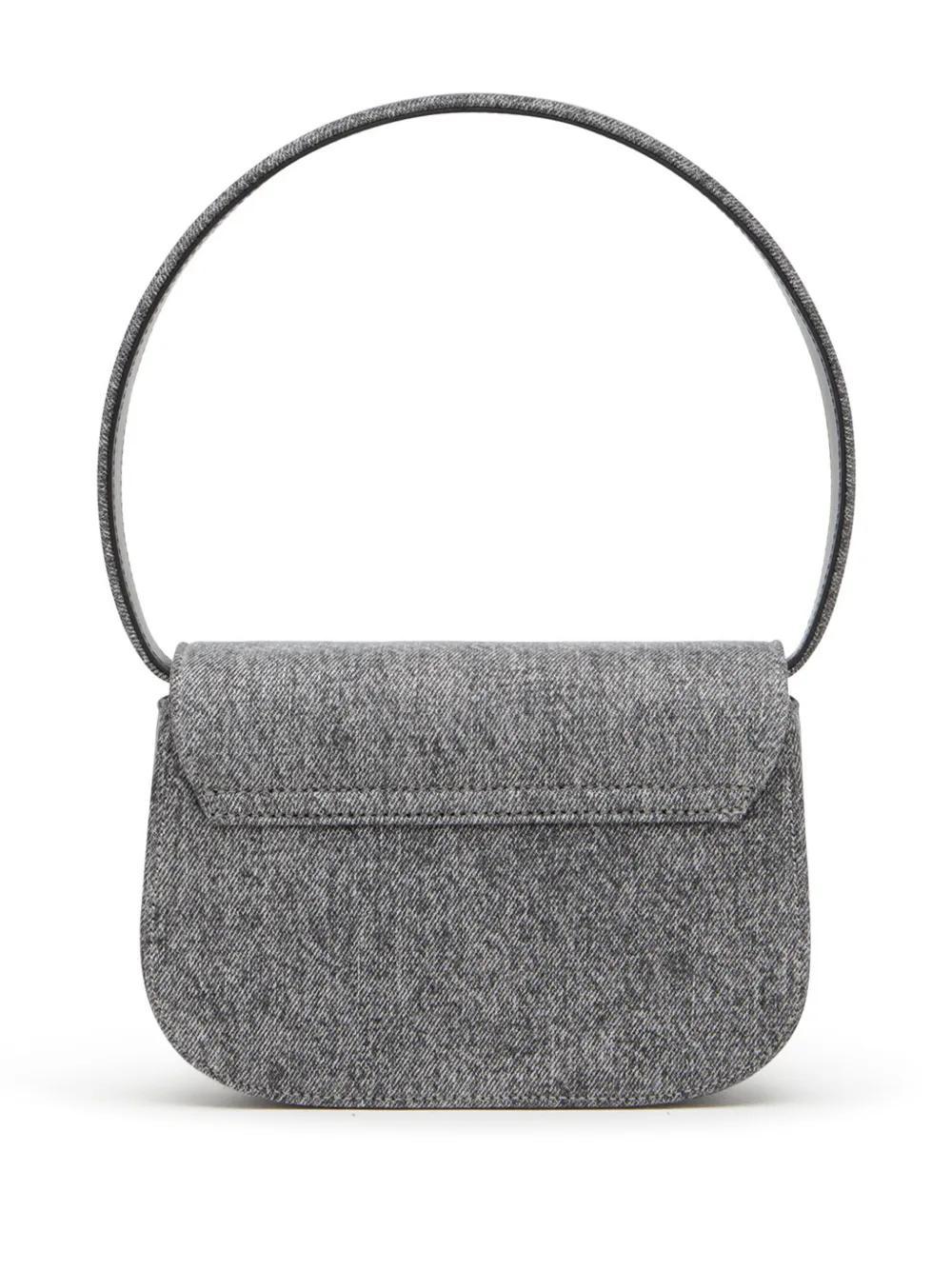 1DR tote bag Product Image