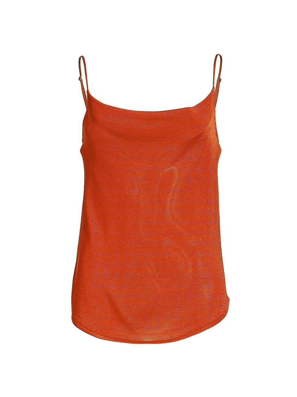 Womens Marta Knit Camisole Product Image