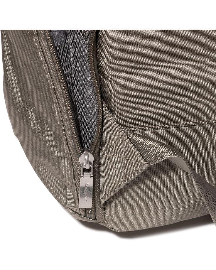 Go To Laptop Flap Backpack Product Image
