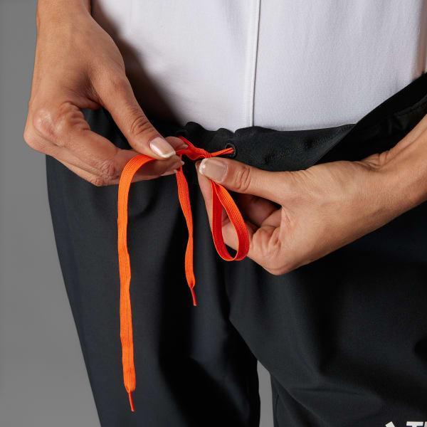 Terrex Multi Liteflex Pants Product Image