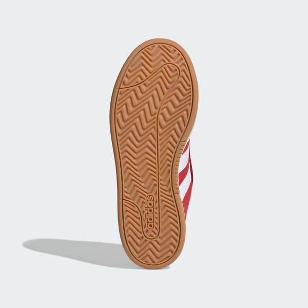 Grand Court Alpha Shoes Product Image