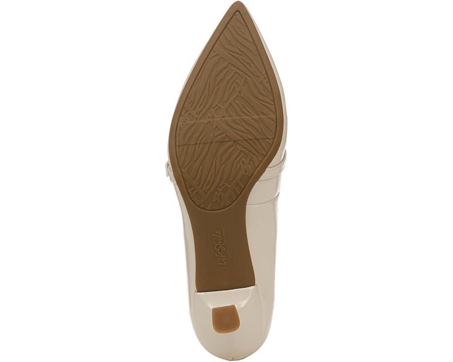 Marilyn Slingback Shoes Product Image