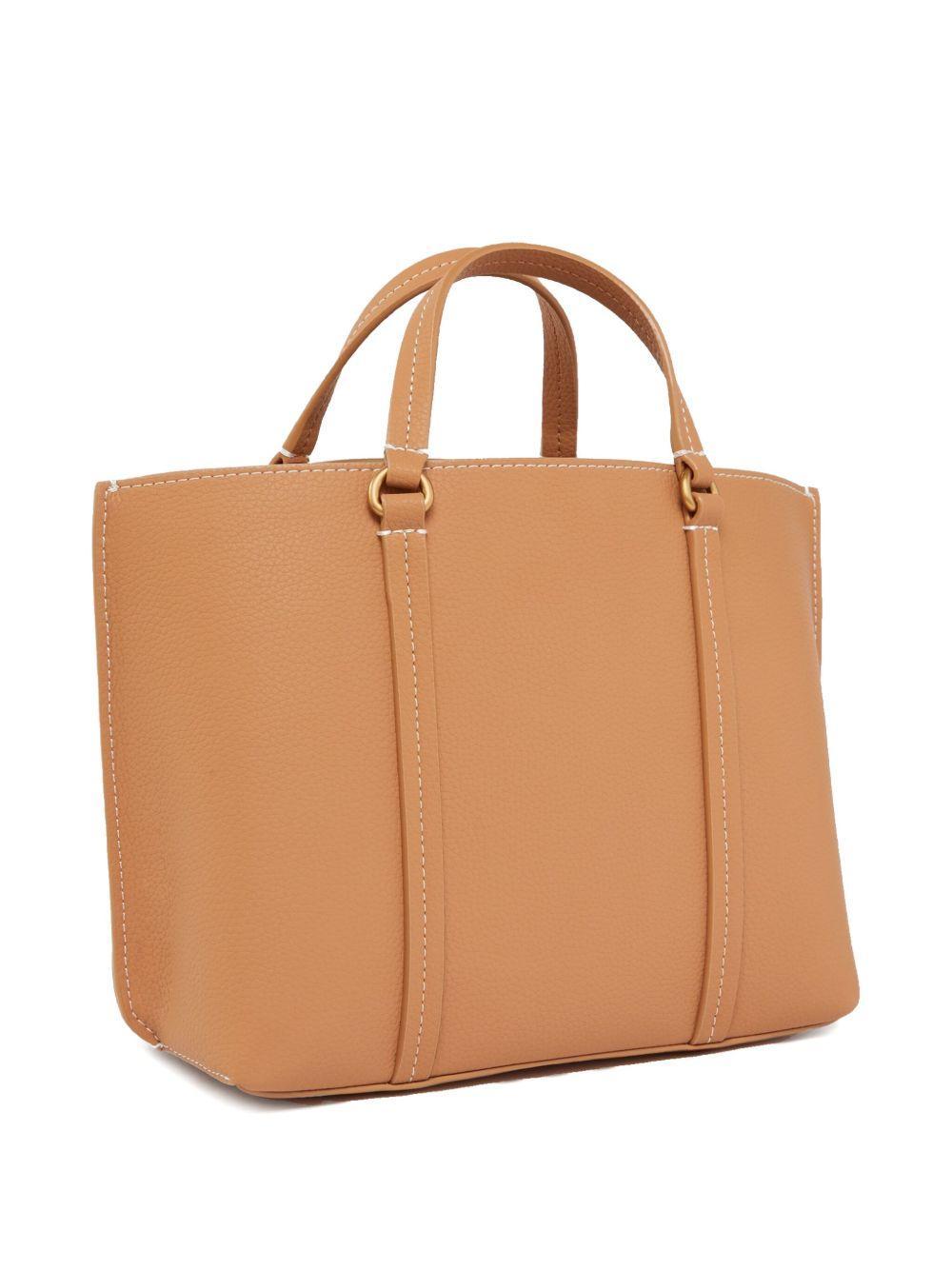 Carrie tote bag Product Image