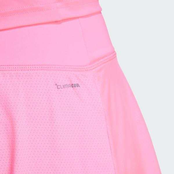 Club Tennis Climacool Skirt Product Image