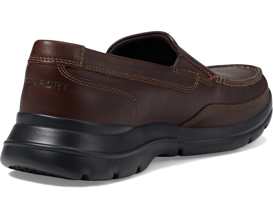 Charles Road Slip-On Product Image
