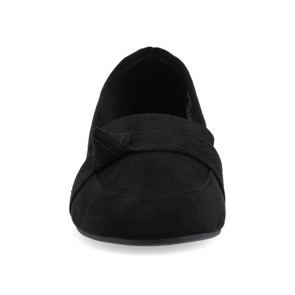 Journee Marci Womens Loafers Product Image