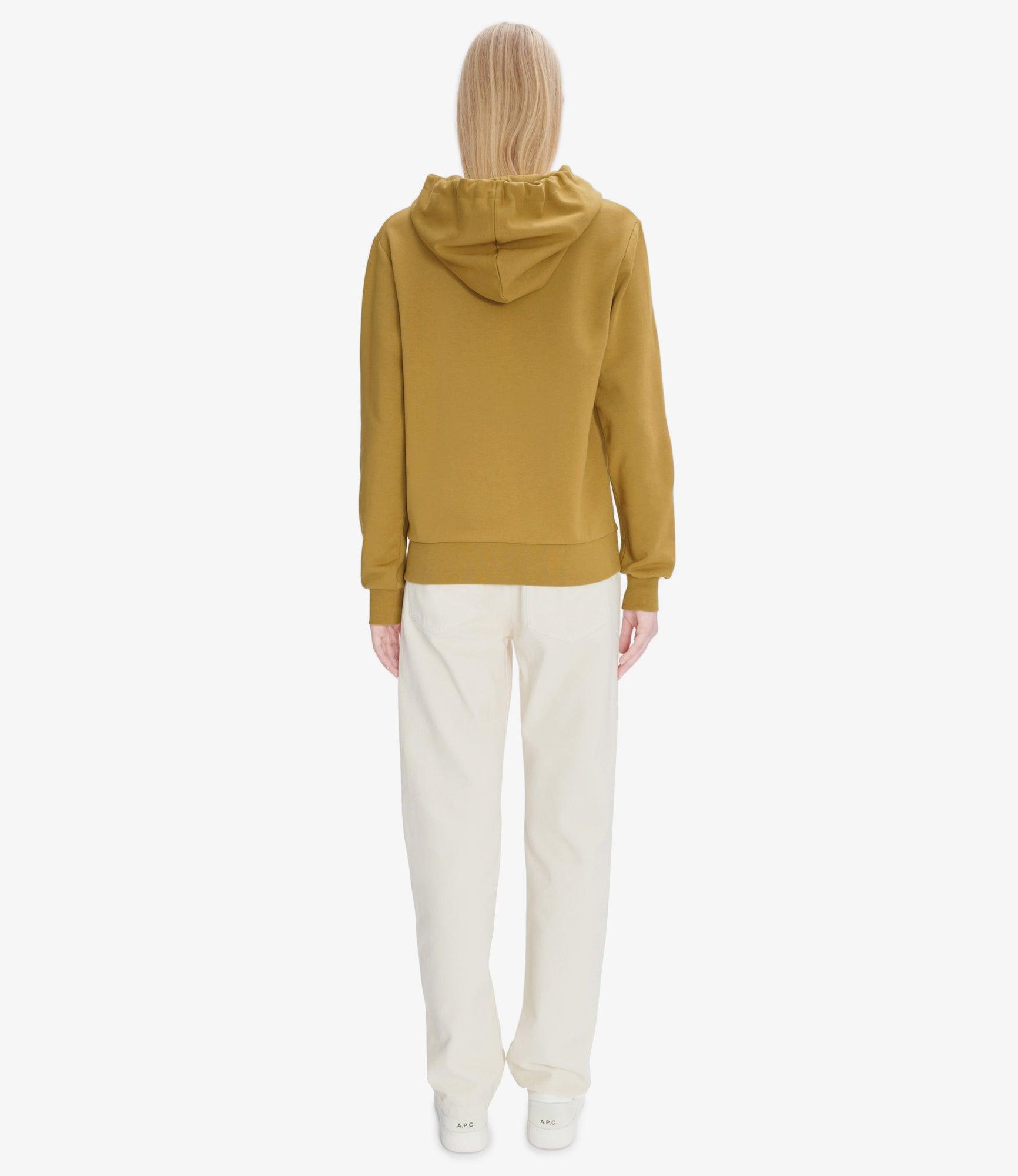 Standard Grand VPC hoodie (W) Male Product Image