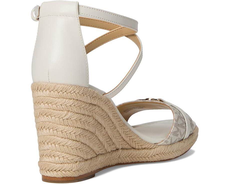 Leighton Wedge Product Image