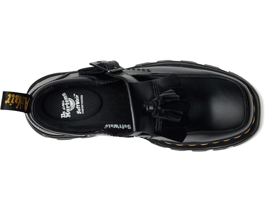 Corran 3i Boot Product Image