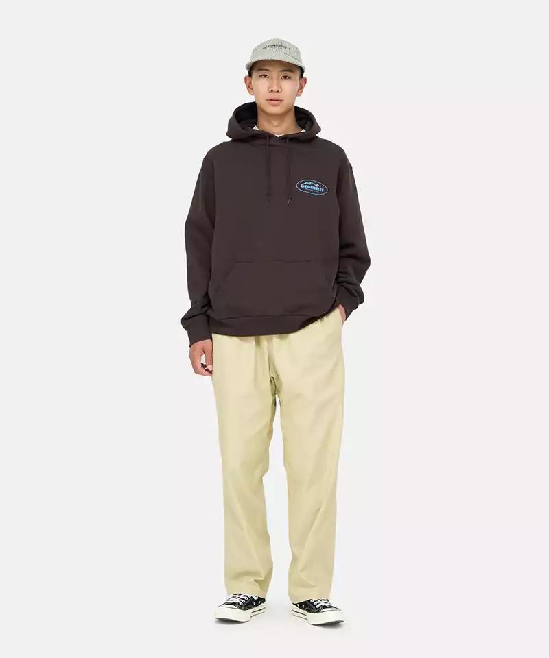 Swell Pant Unisex Product Image