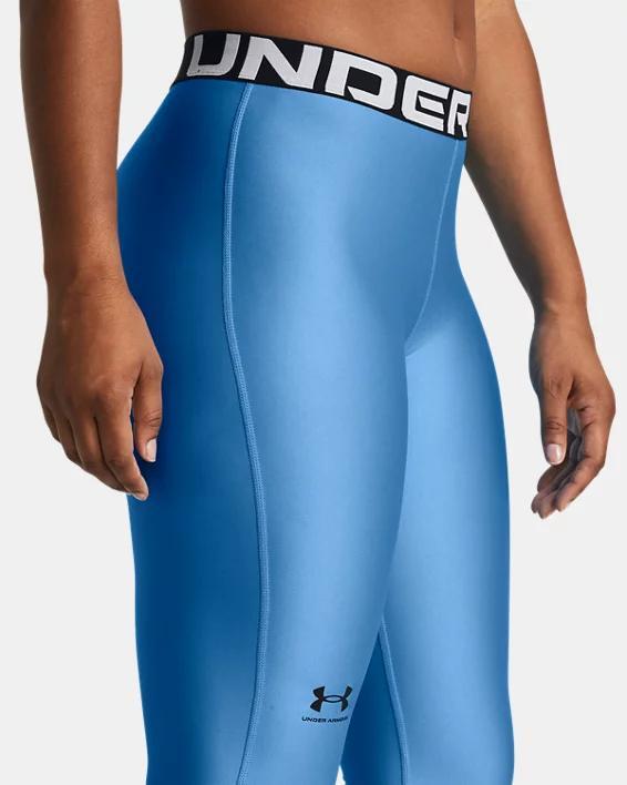 HeatGear® Product Image