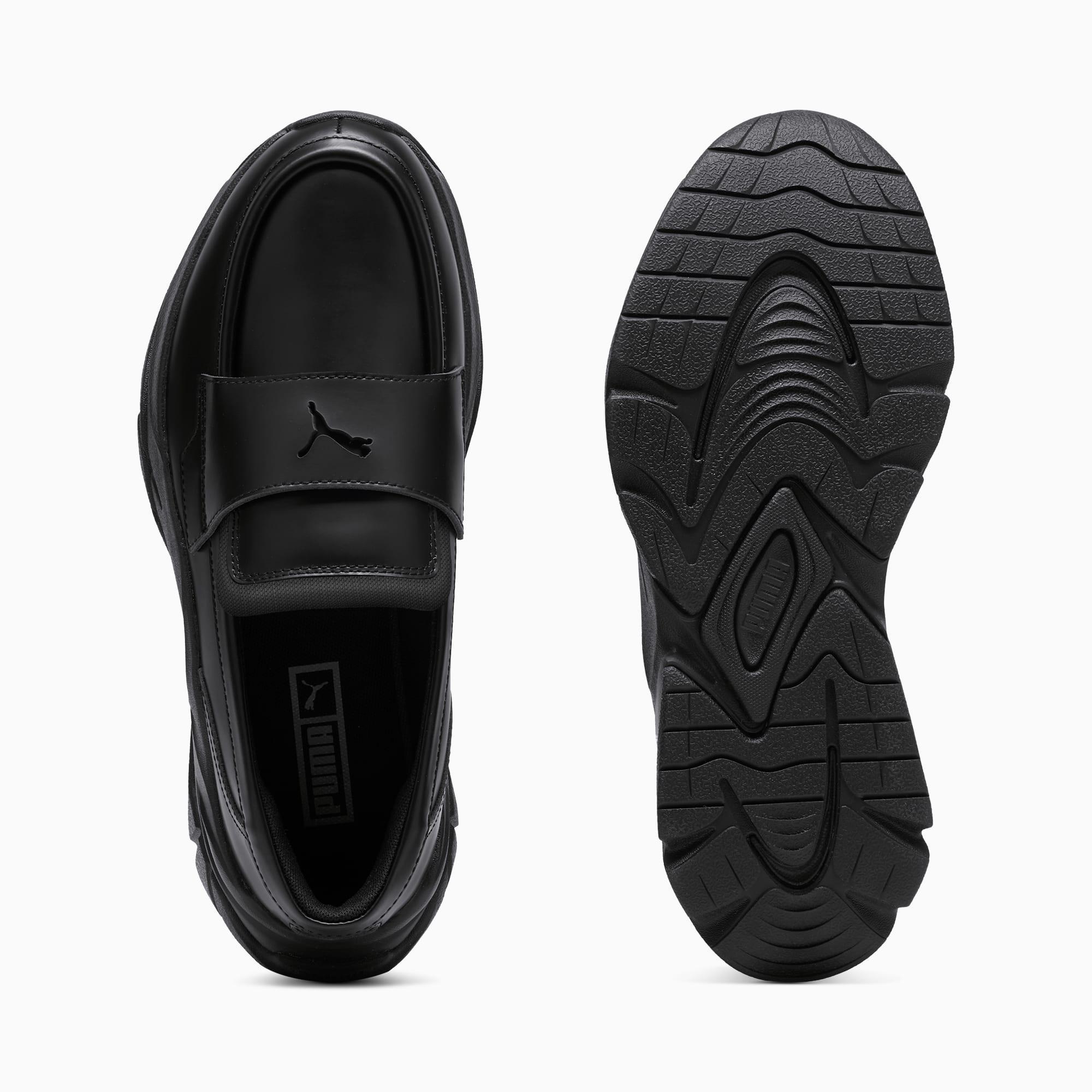 Sophyr Loafer Women Product Image
