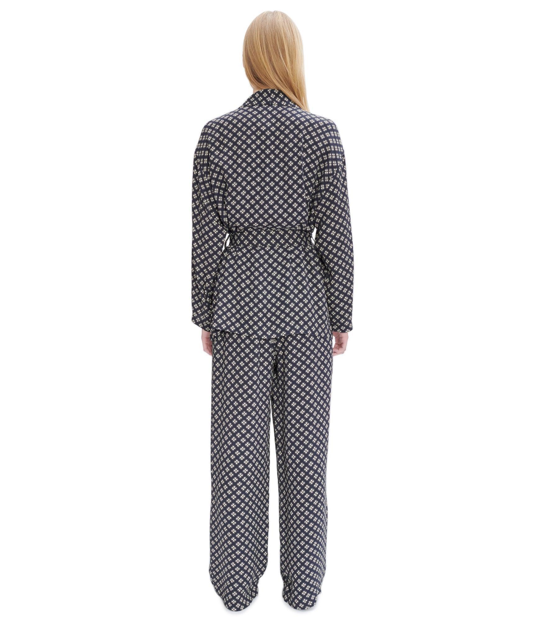 Pattie jacket Product Image