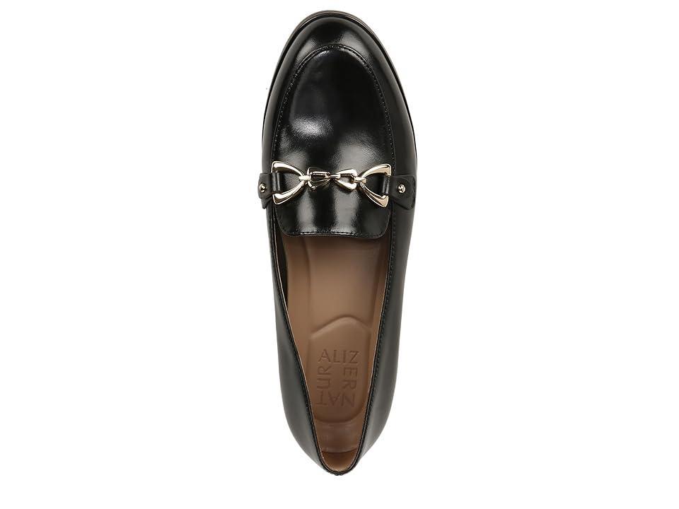 Naturalizer Gala Leather) Women's Shoes Product Image
