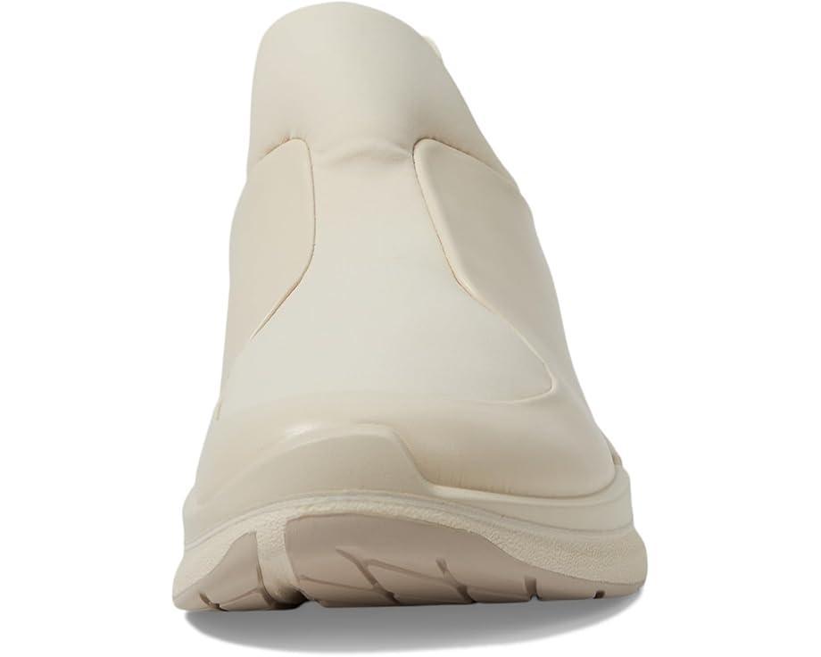 Women's ECCO Sport Biom 2.2 Traveler Slip-On Sneakers Product Image